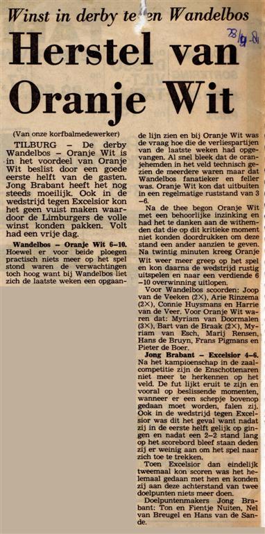 krant_28_04_1980_artikel (Large).jpg